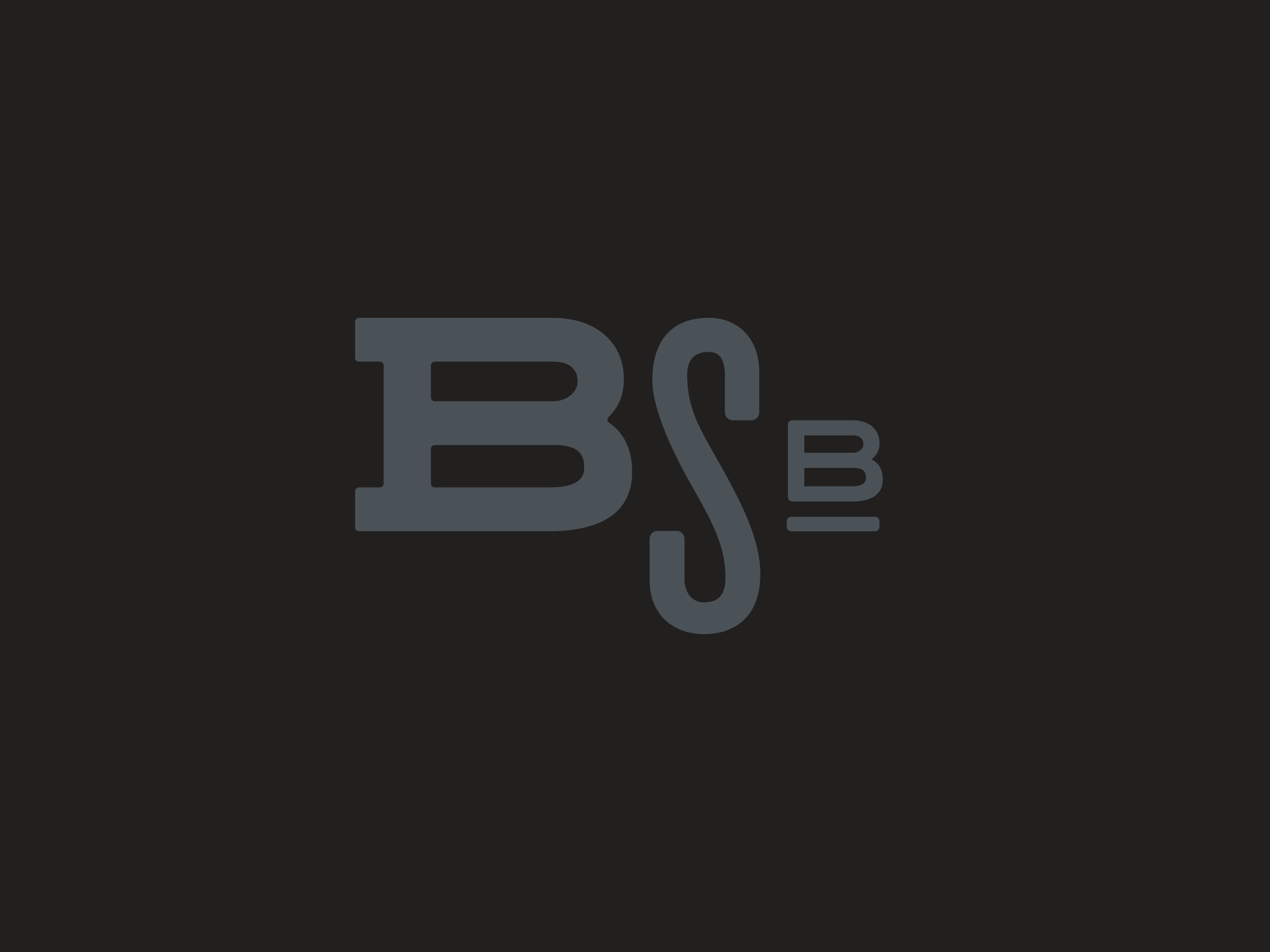 SH_Logos_Image_14.png