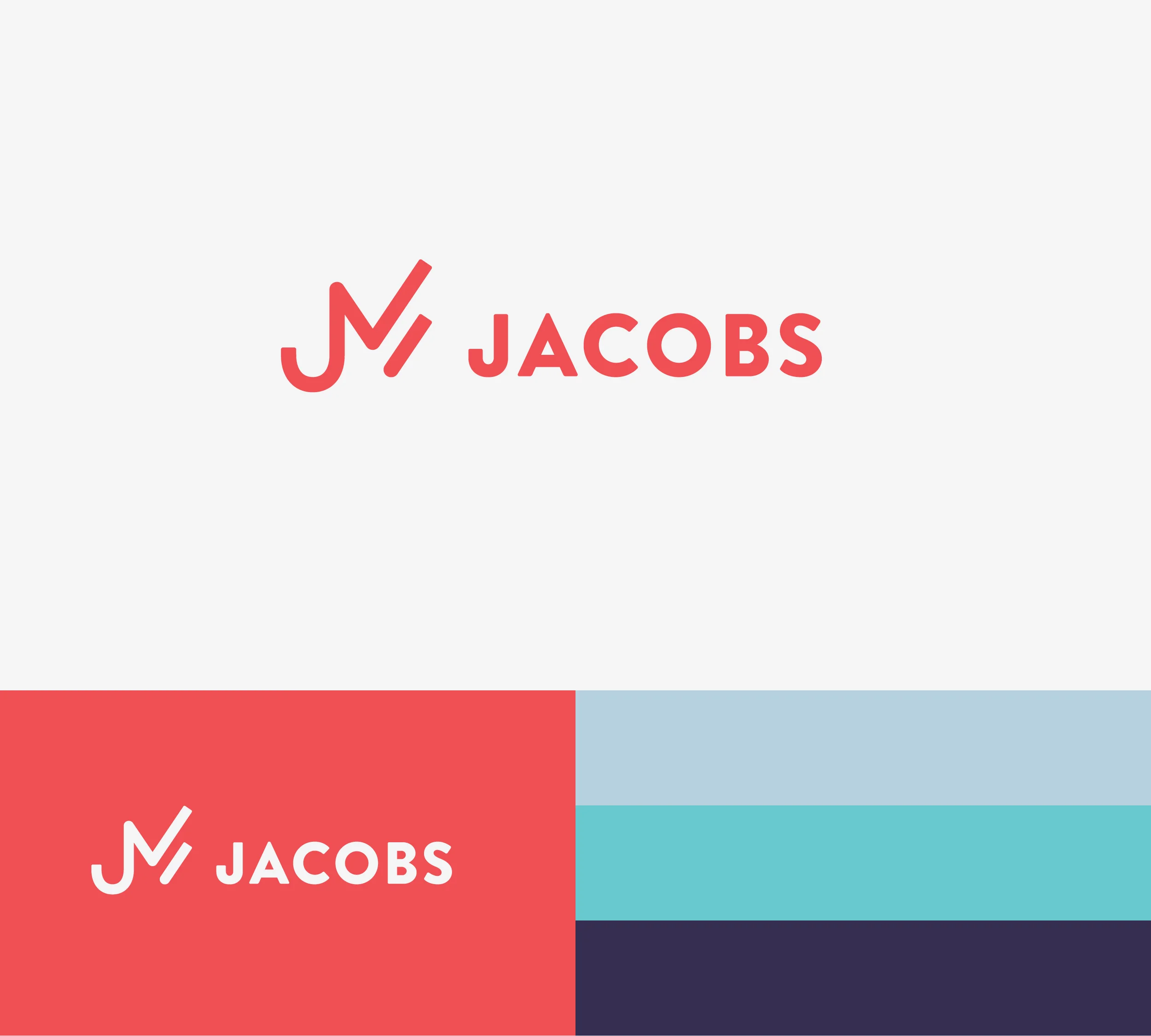 SH_JacobsMarketing_Image_1.jpg