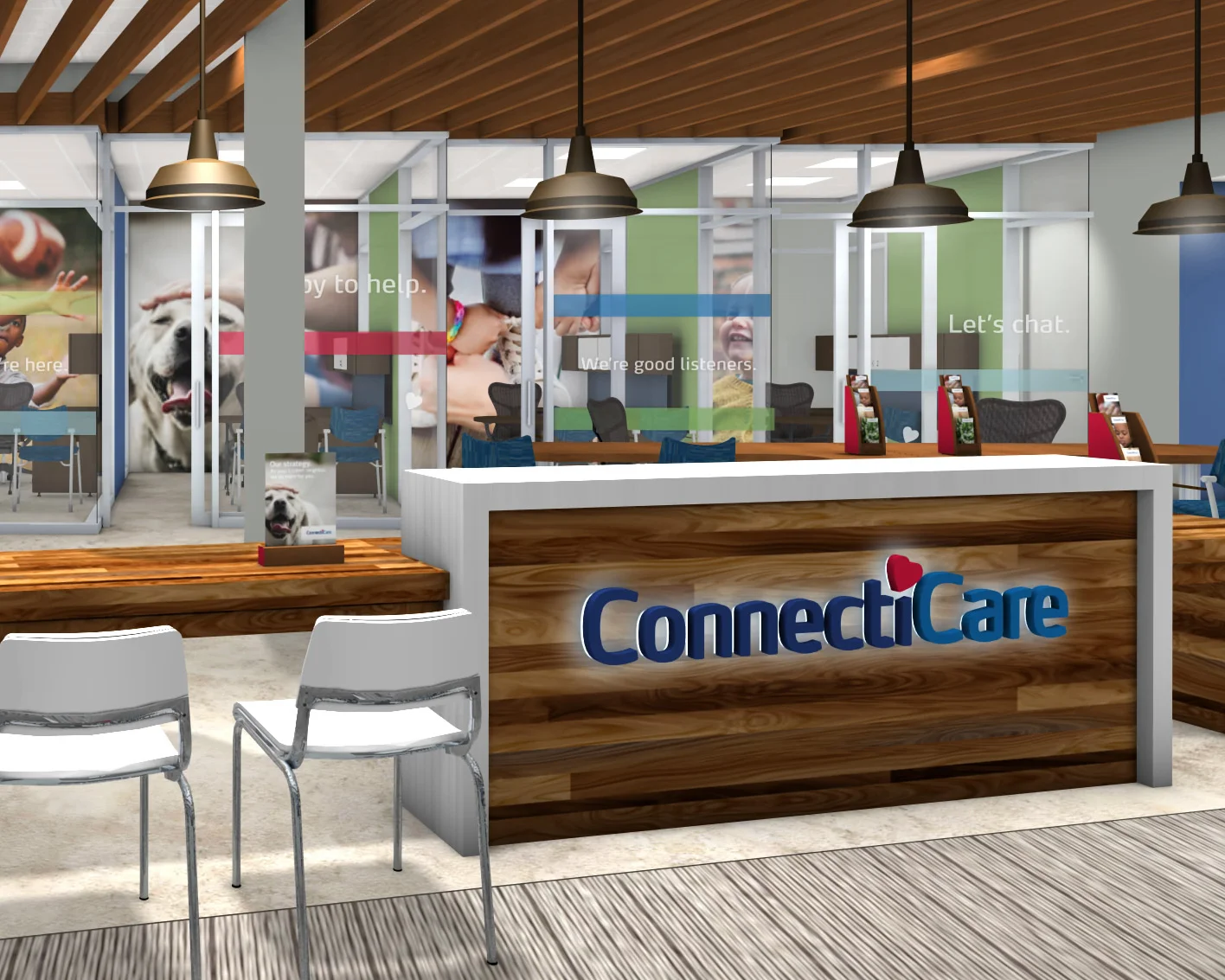 SH_ConnectiCare_Thumbnail.jpg