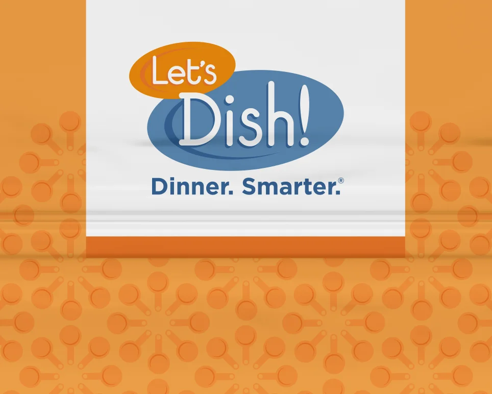SH_LetsDish_Thumbnail.jpg