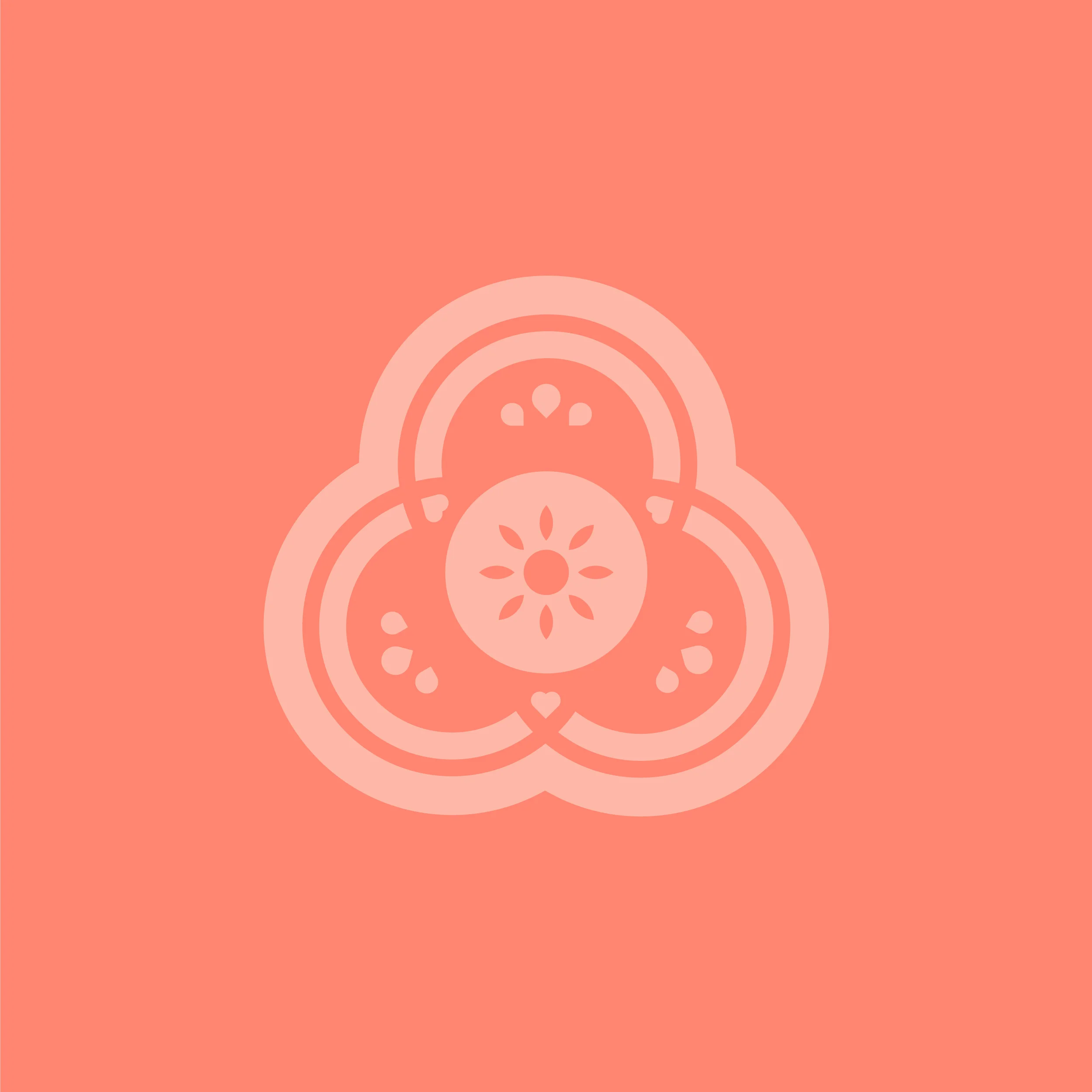 SH_MRI_Image_14.jpg