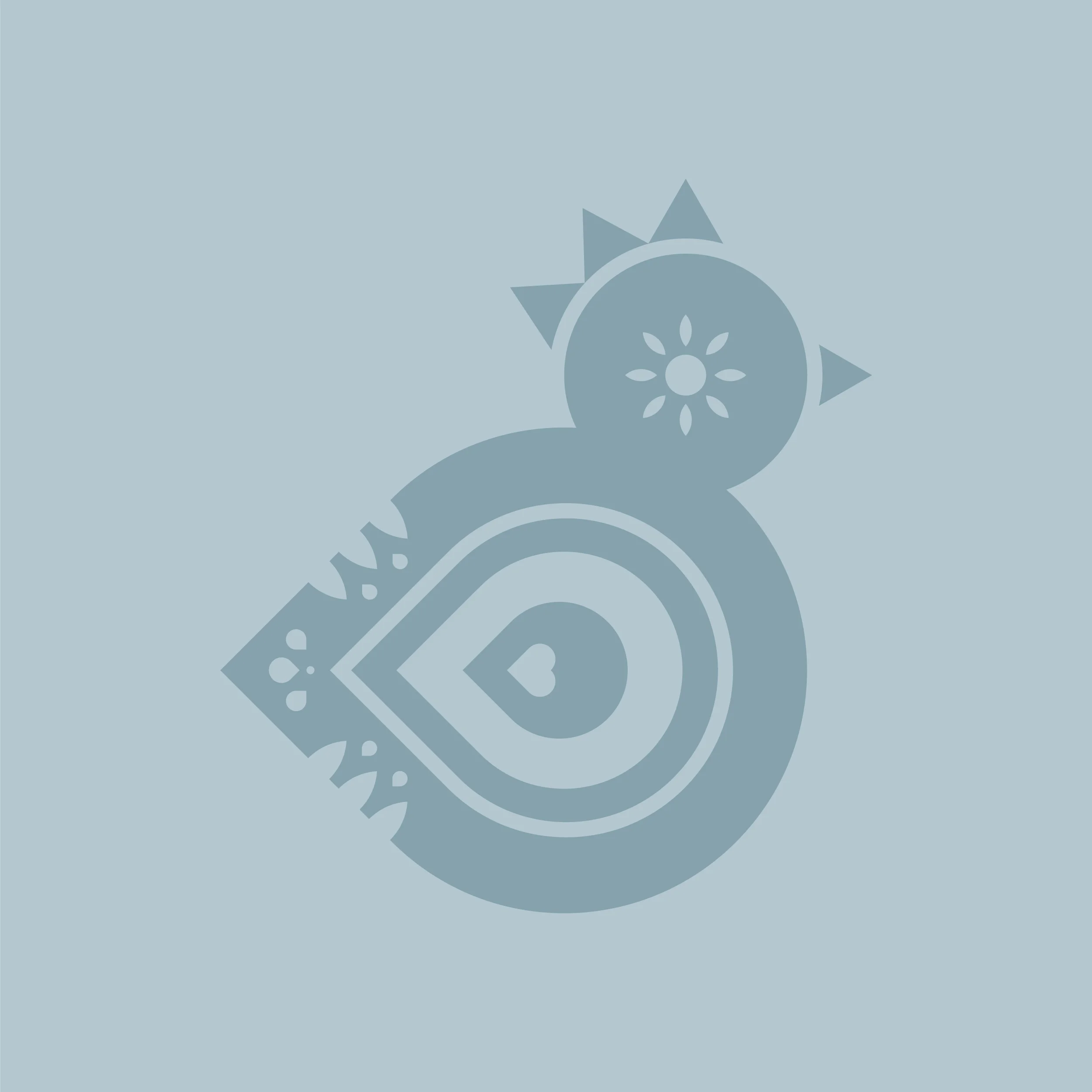 SH_MRI_Image_18.jpg