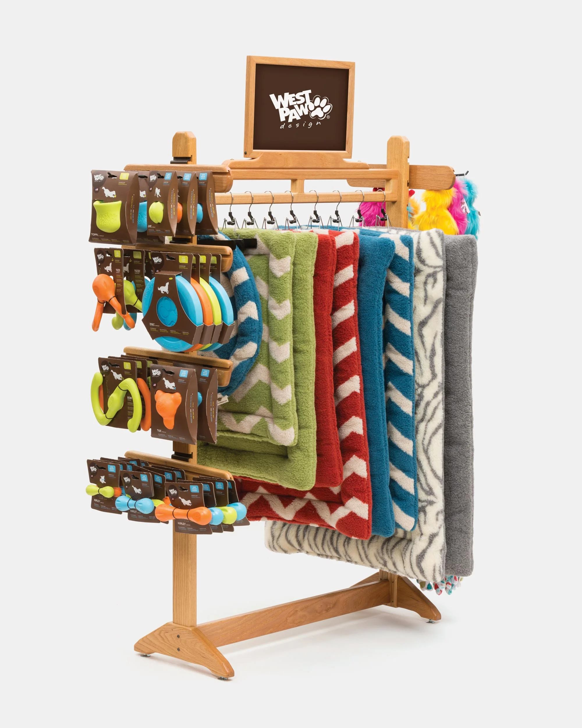 SH_WestPawDesign_Image_4.jpg