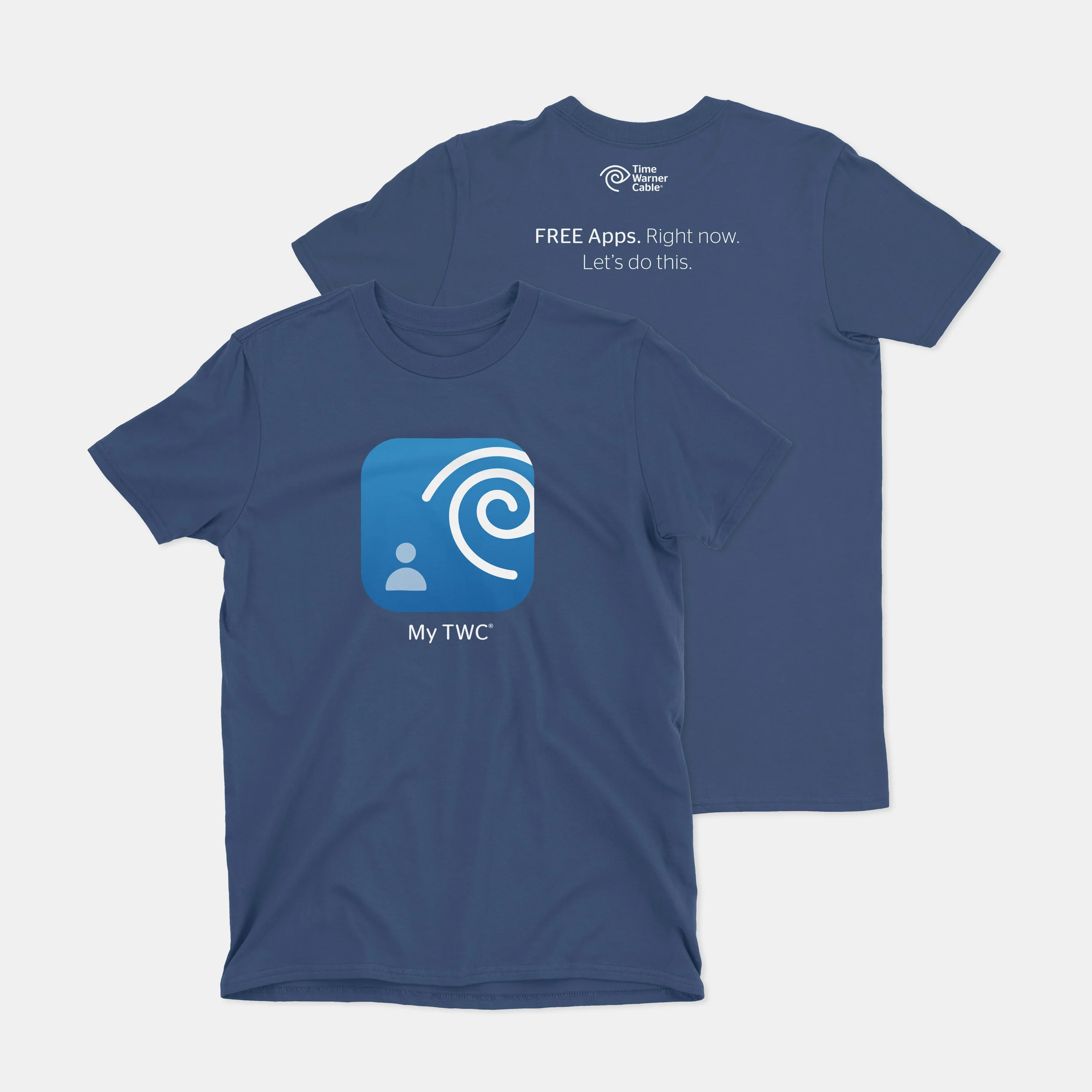 SH_TWC_Image_6_a.jpg