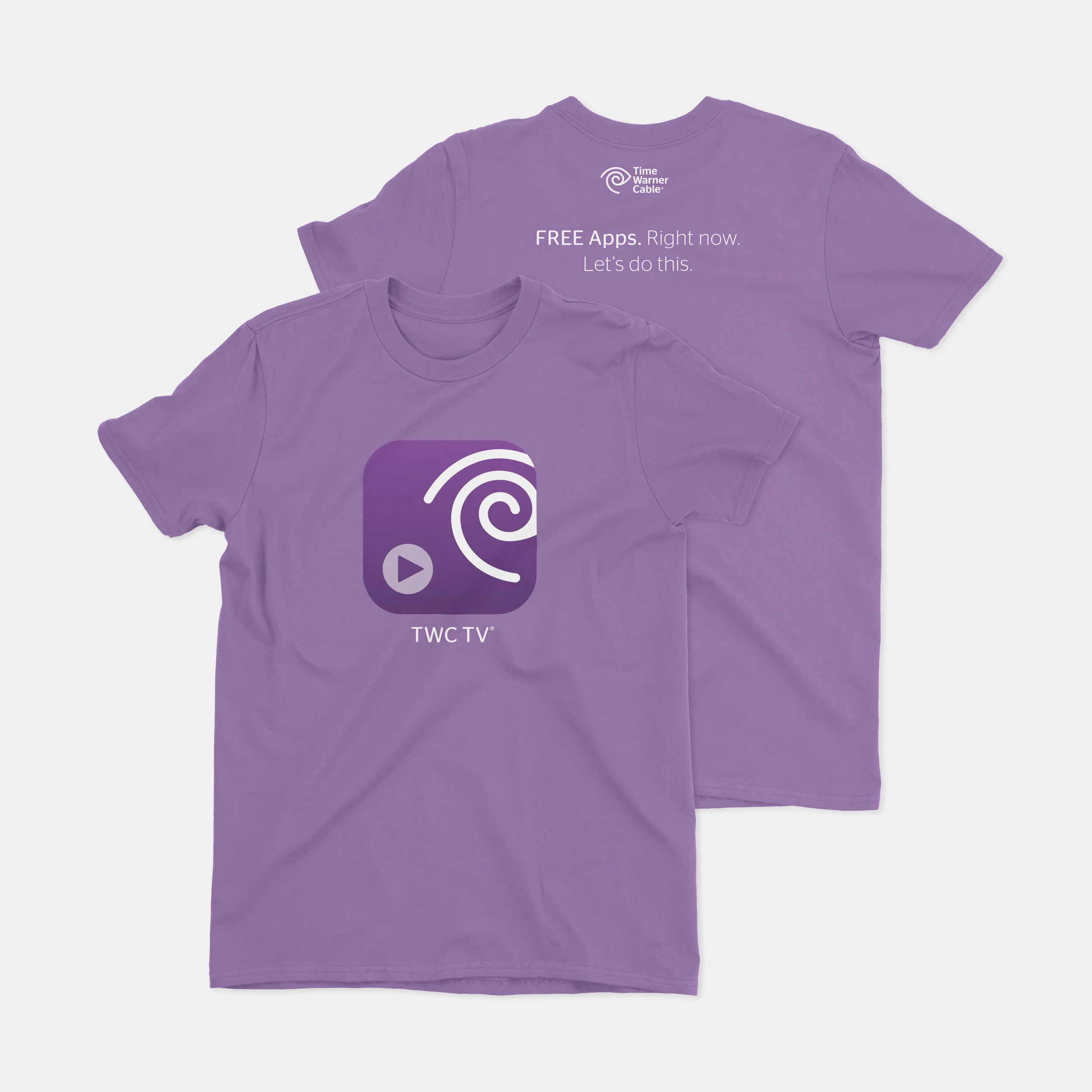 SH_TWC_Image_6_b.jpg