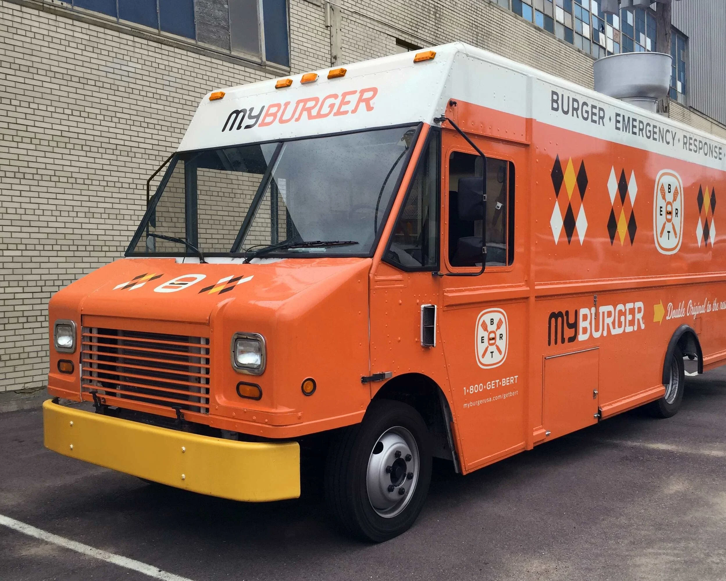 SH_MyBurger_Thumbnail.jpg