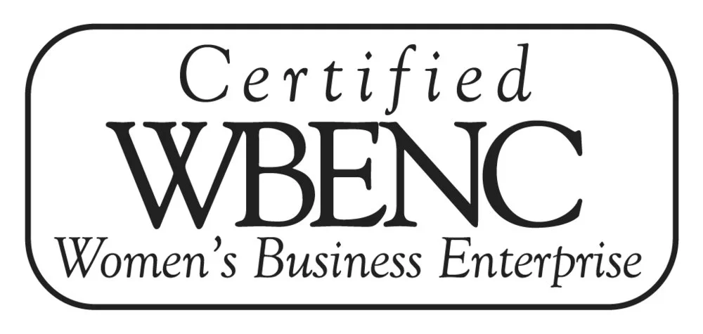 WBE+Seal+BLACK_WBE_09.07.16_v1.jpg