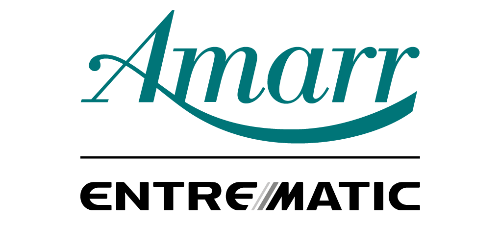 Amarr.png
