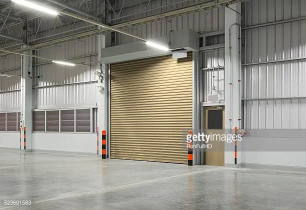 3openers_300h.jpg
