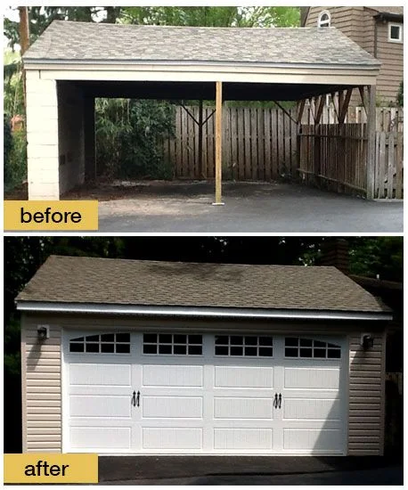 034718d6b88dfaa52621051a042ac406--carport-garage-carport-ideas.jpg