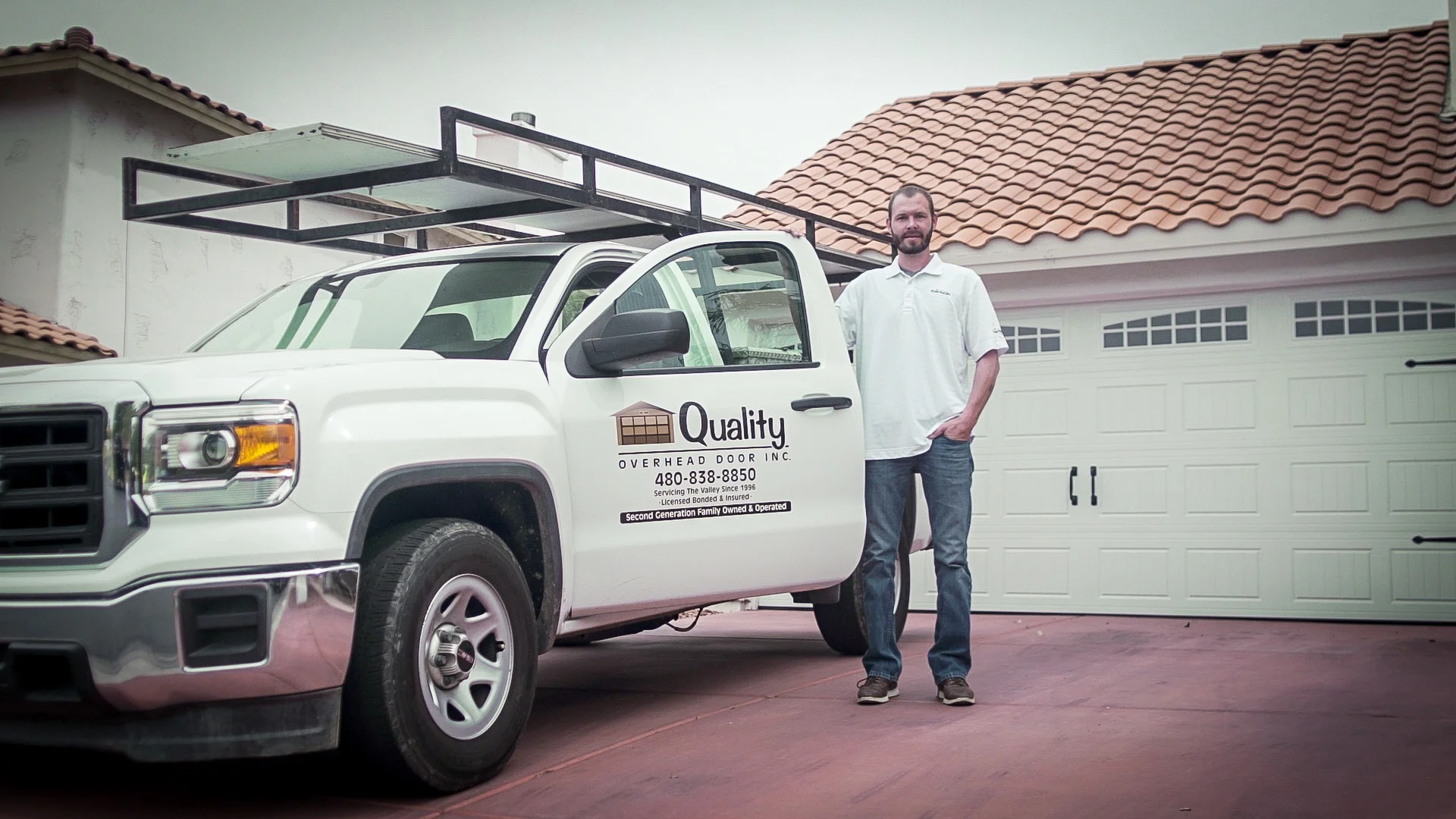 $75 garage door service call.jpg