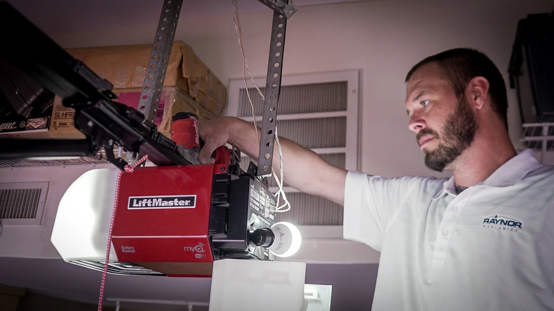 garage-door-repairs.jpg