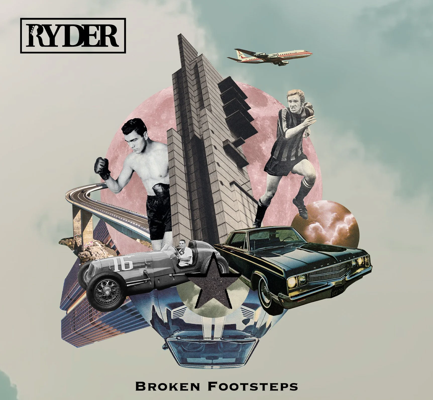 Ryder - Broken Footsteps - CD Cover 2 copy.jpeg
