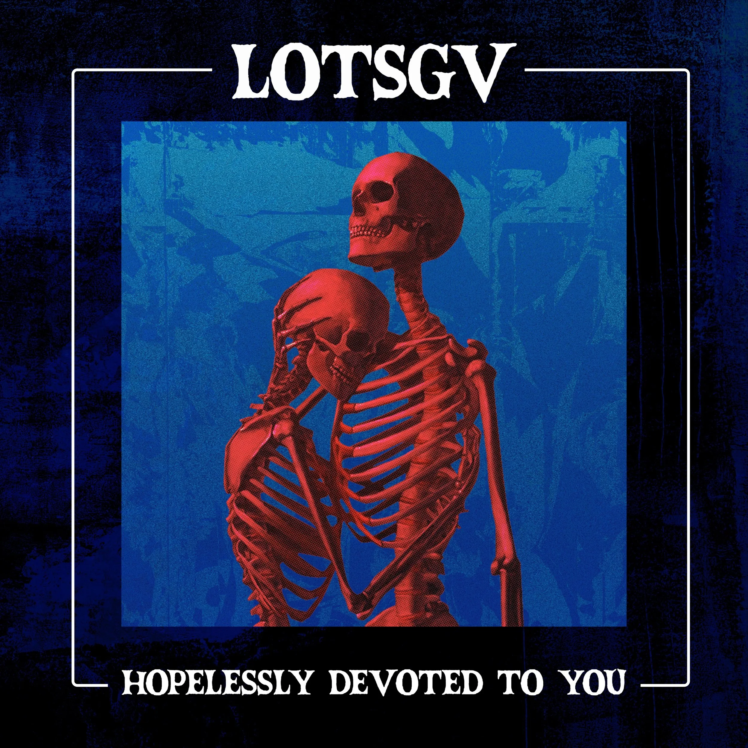 LOTSGV SEPT25 BLUE.jpeg