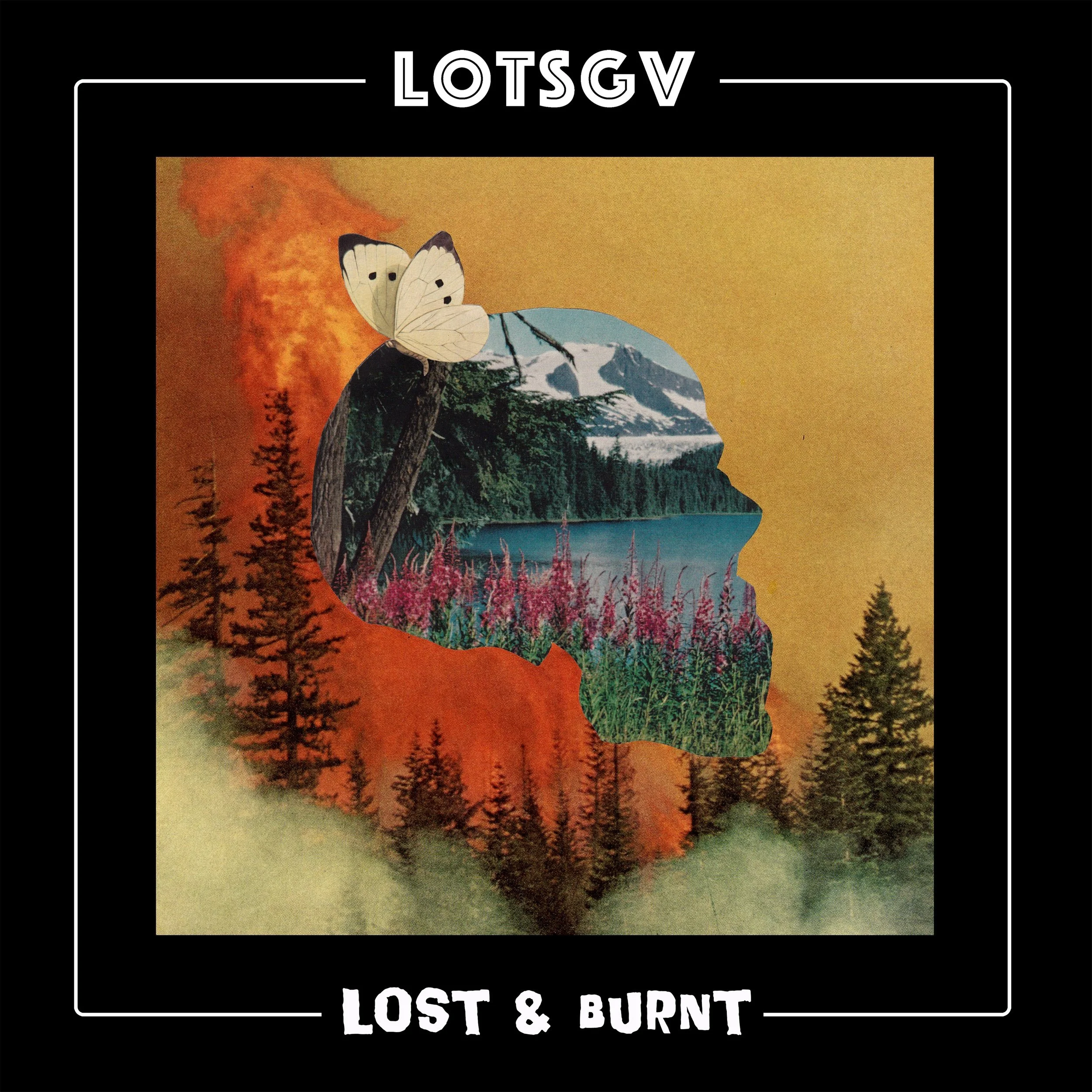 LOST & BURNT copy.jpeg