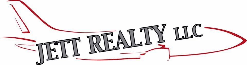 Jett Realty LLC