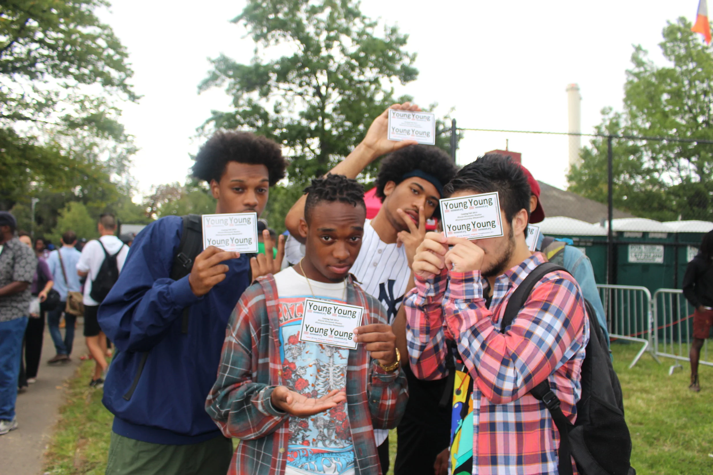 themboyz.jpg