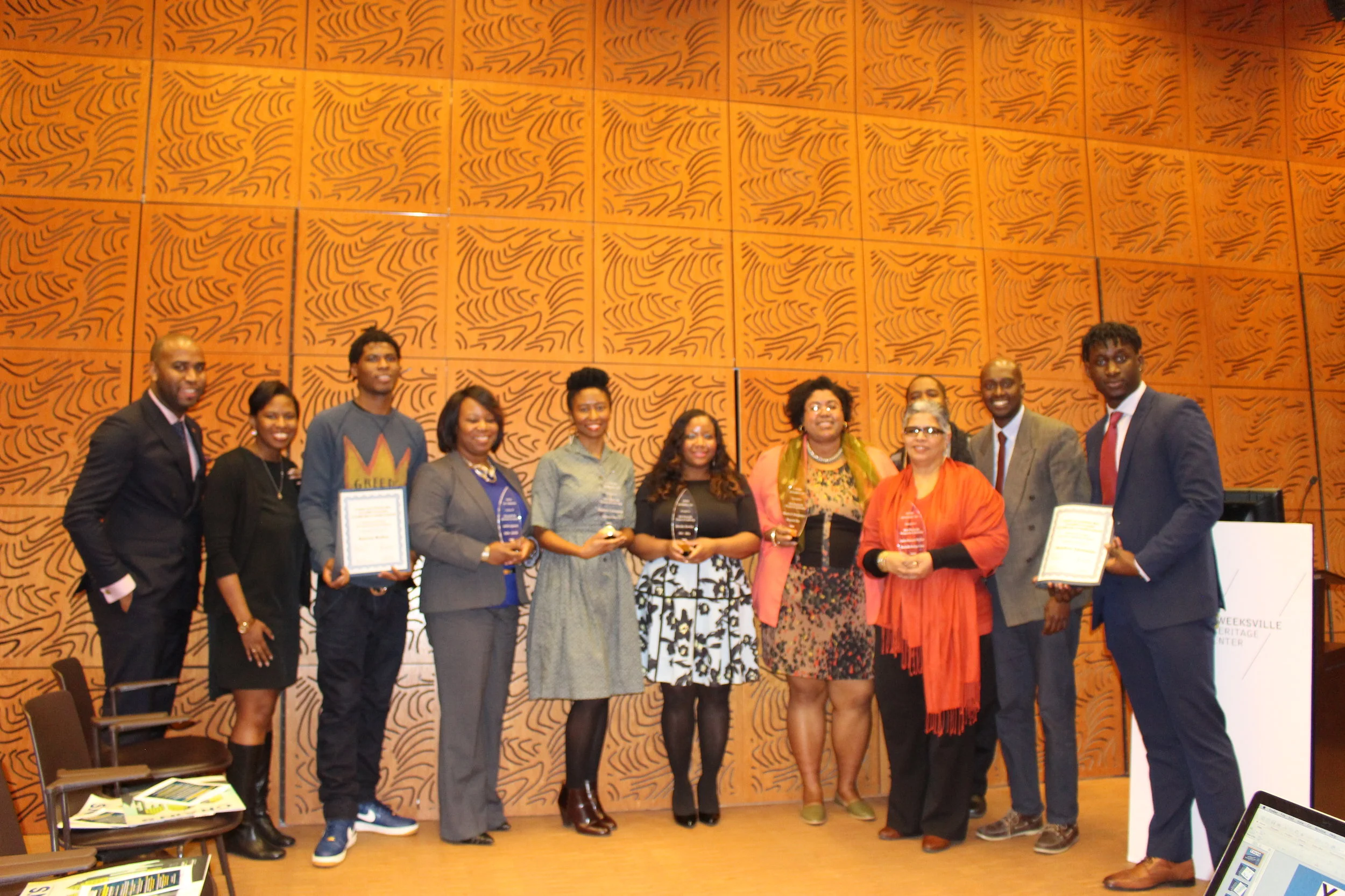 IMG_2522.jpg