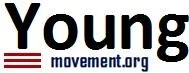 YM Logo.jpg