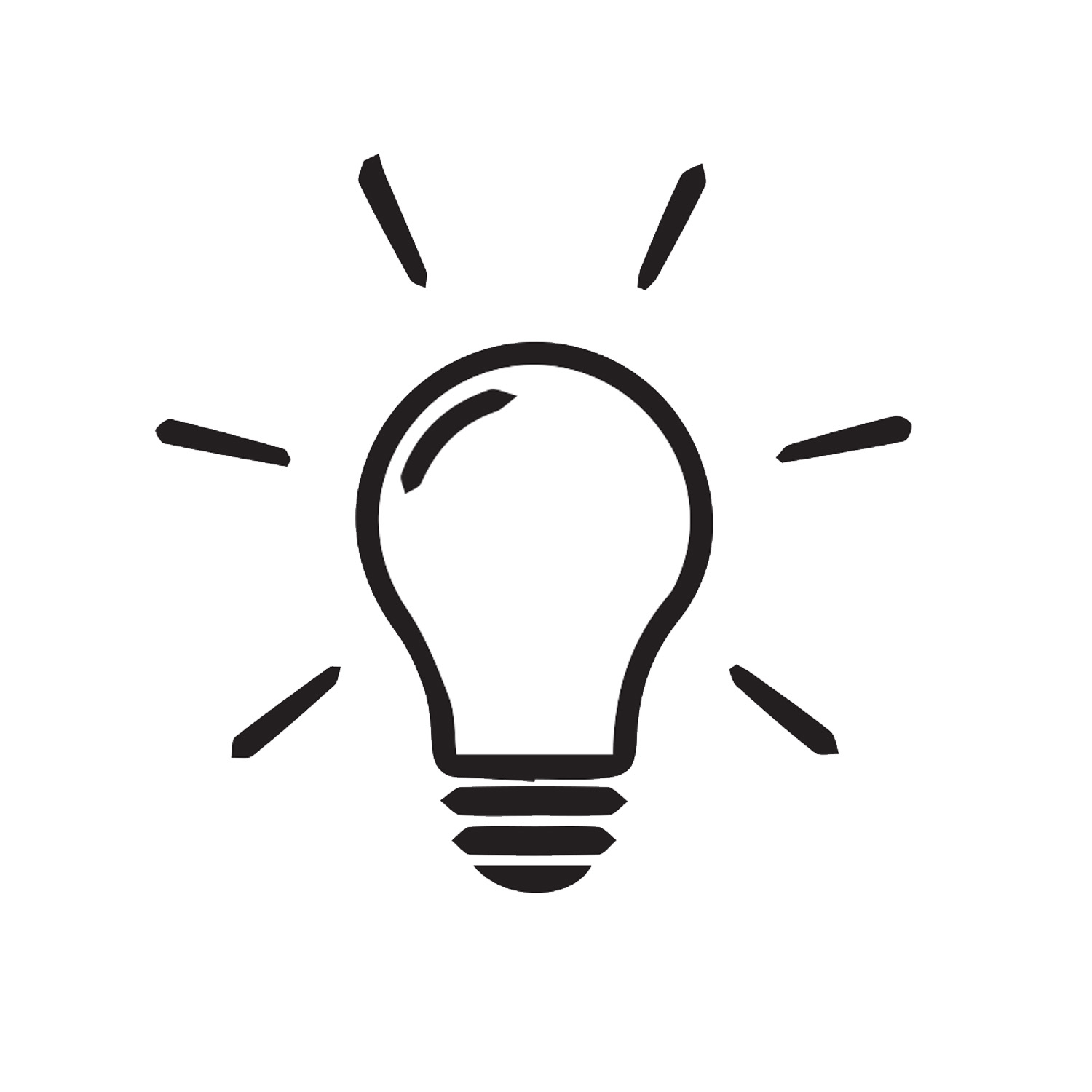 bulb.jpg