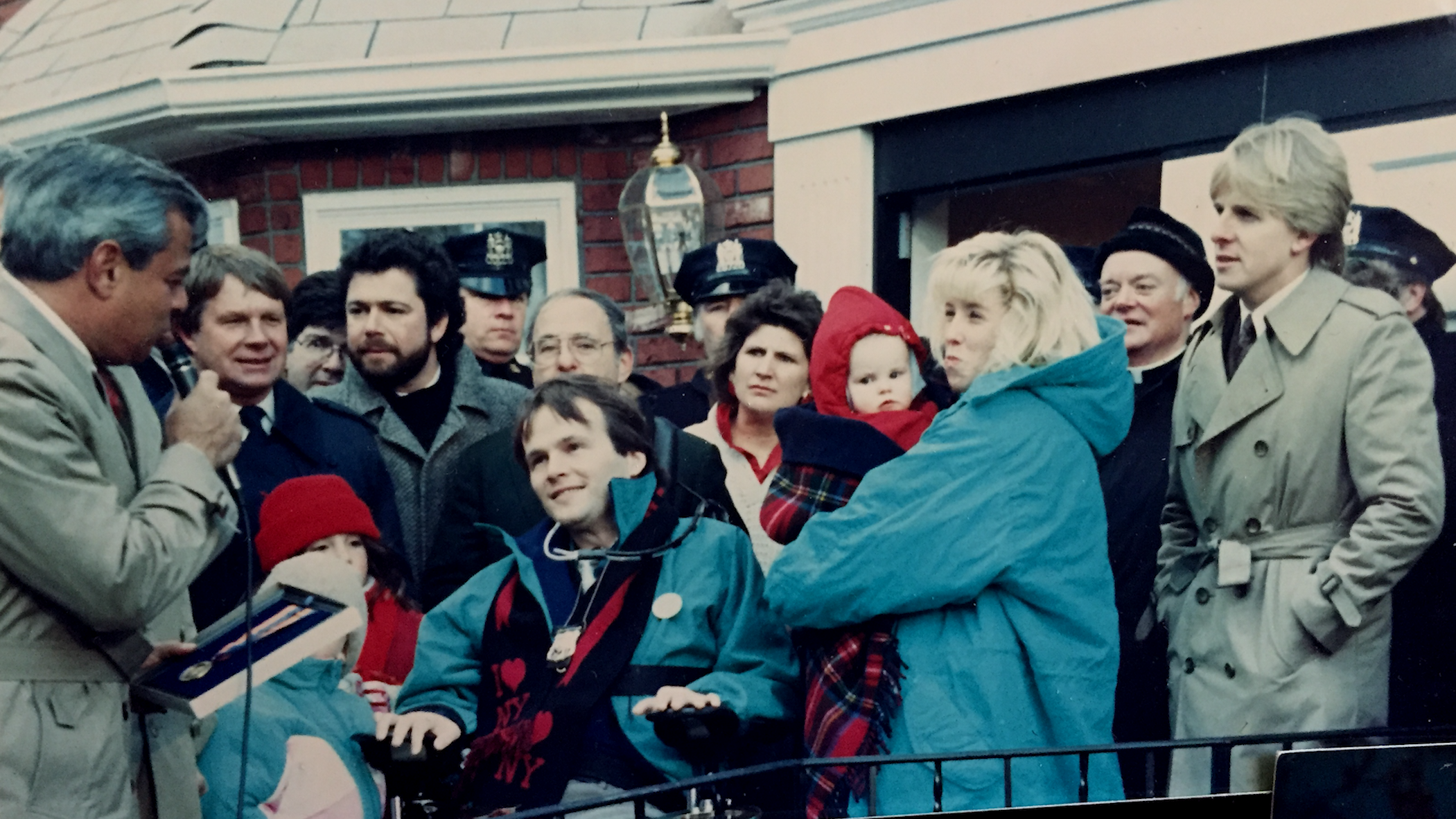 Screen Shot 2018-04-18 at 4.13.01 PM.png