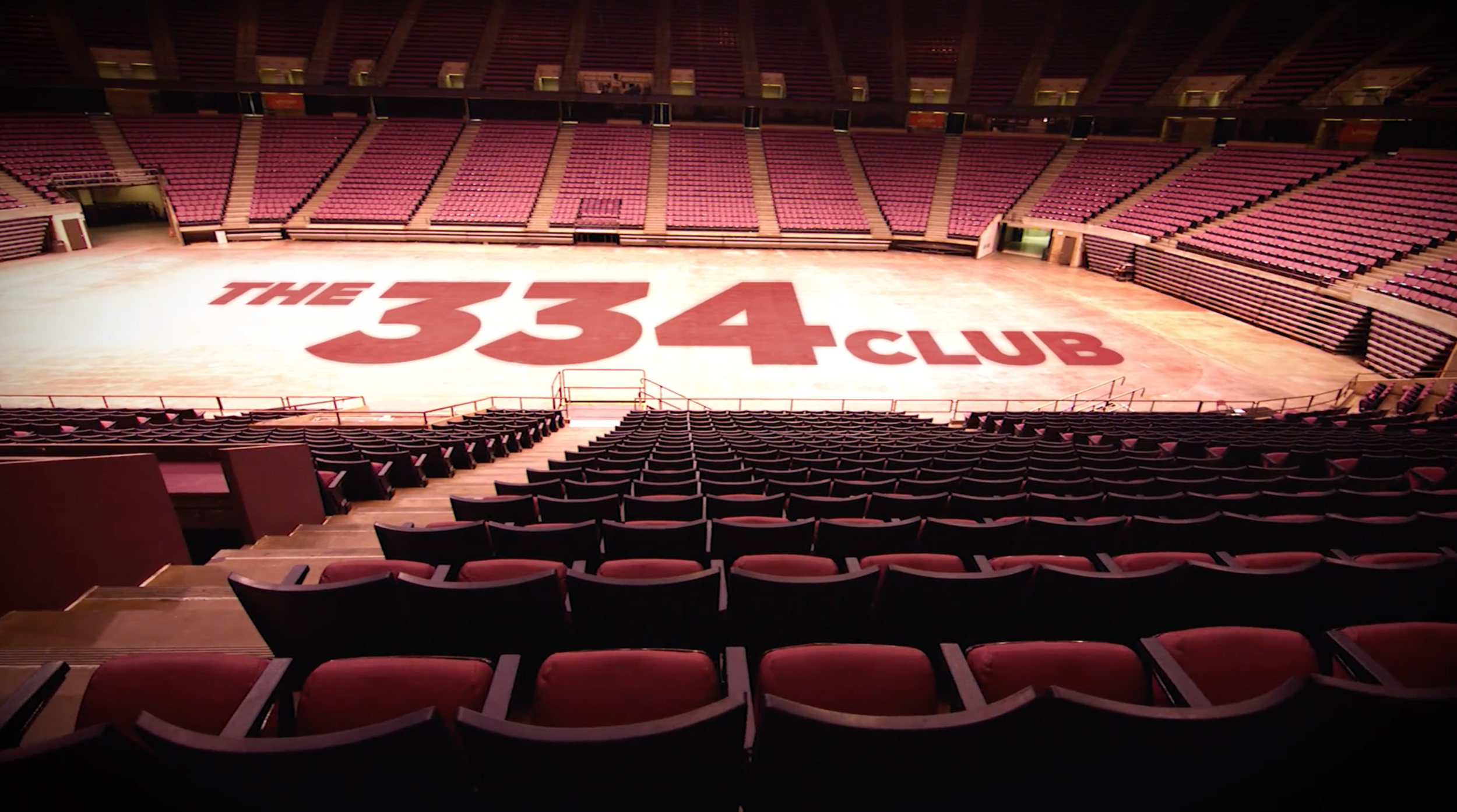 Screen Shot 2019-02-07 at 7.41.43 PM.png