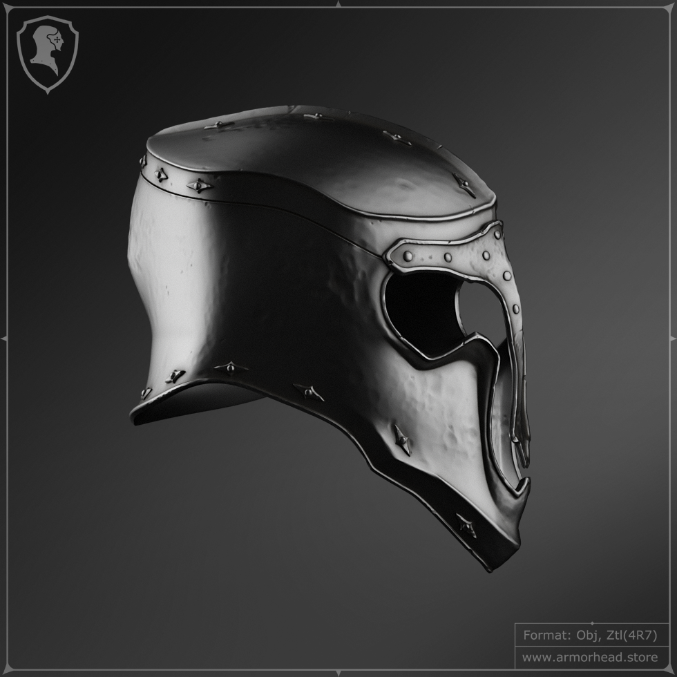 fantasy motorcycle helmets Raider Helmet This Ogre Motorcycle Helmet Cover will turn heads everywhere you ride ILM Motorcycle Helmets for Adult