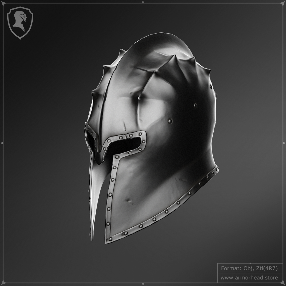 03.png