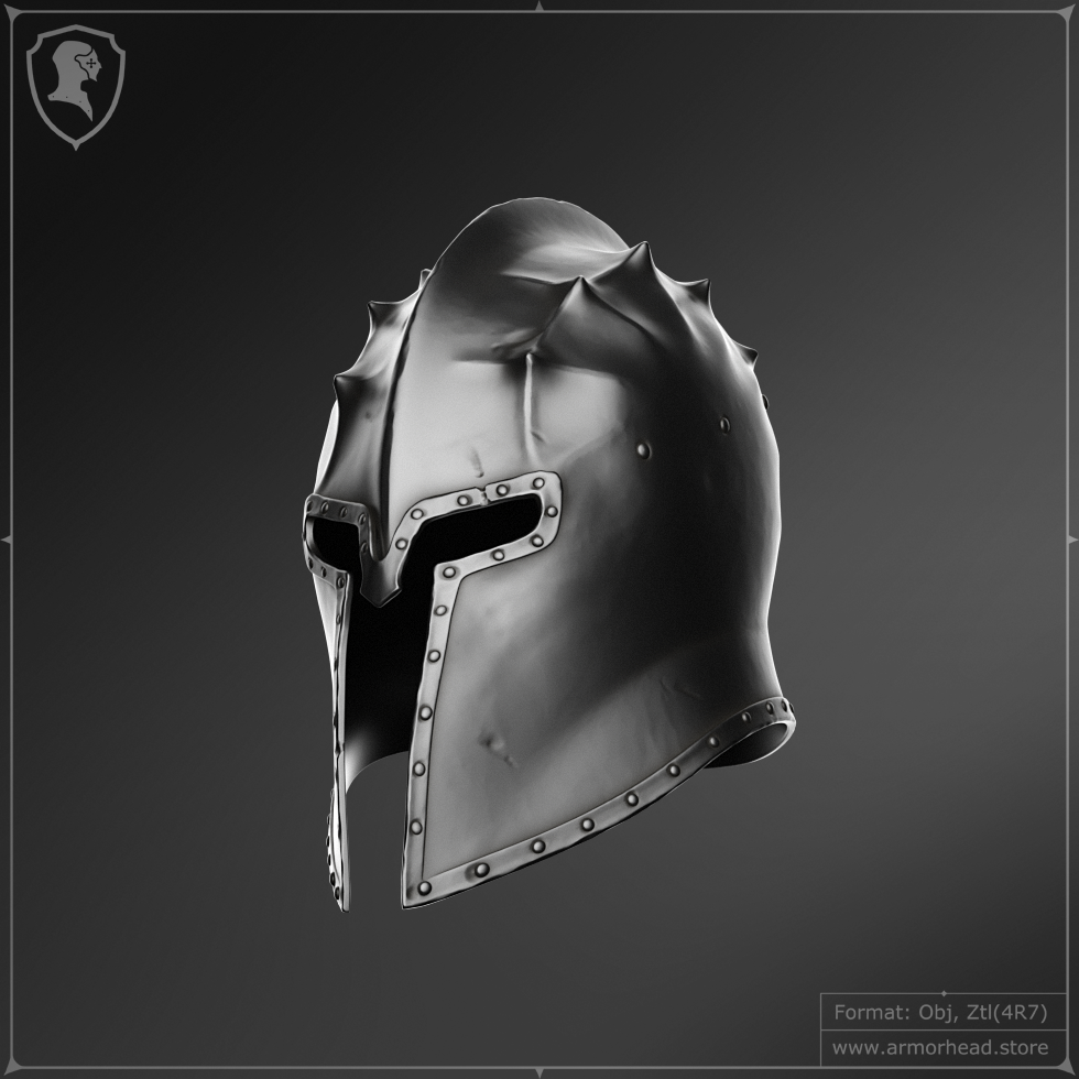 05.png