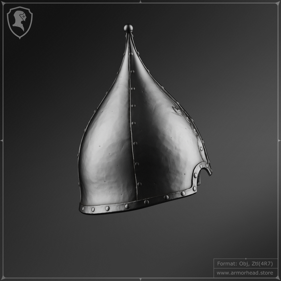 02.png
