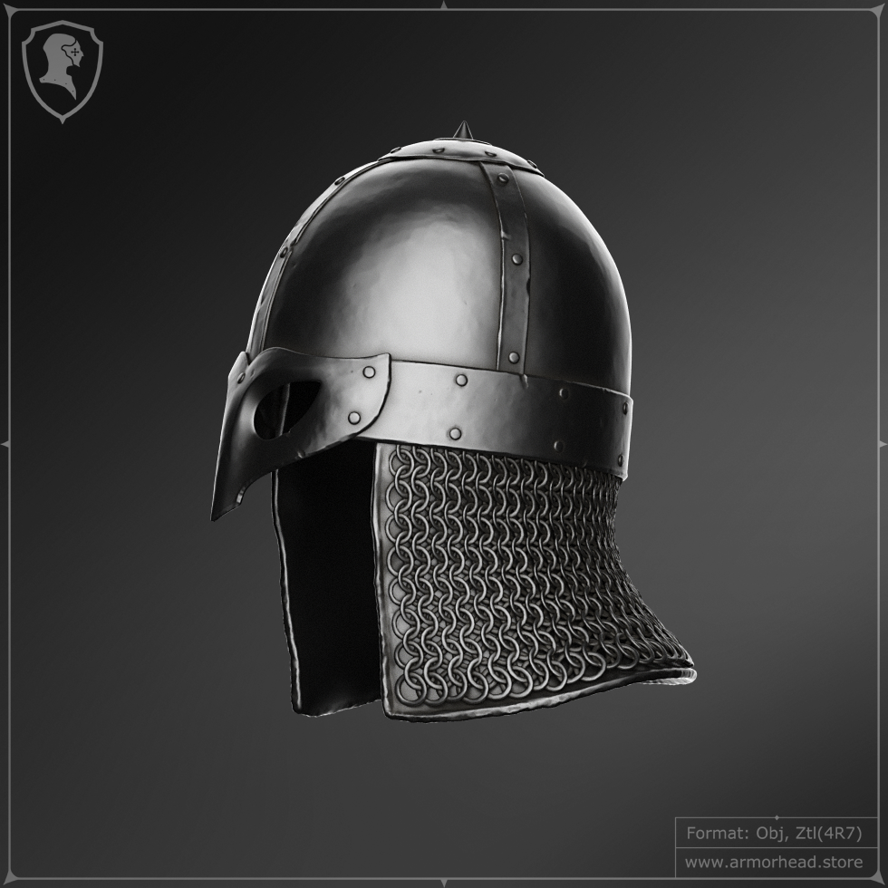 02.png