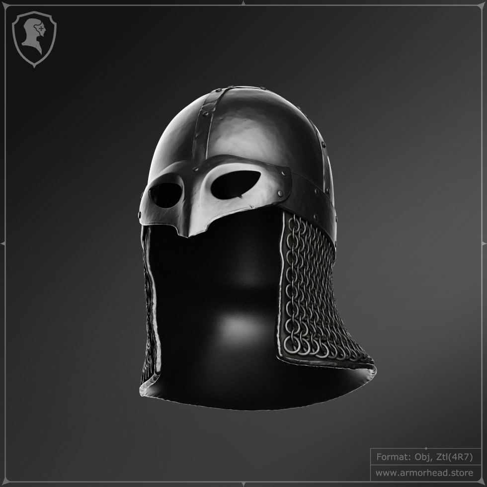 04.png