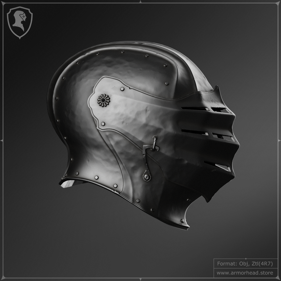 02.png