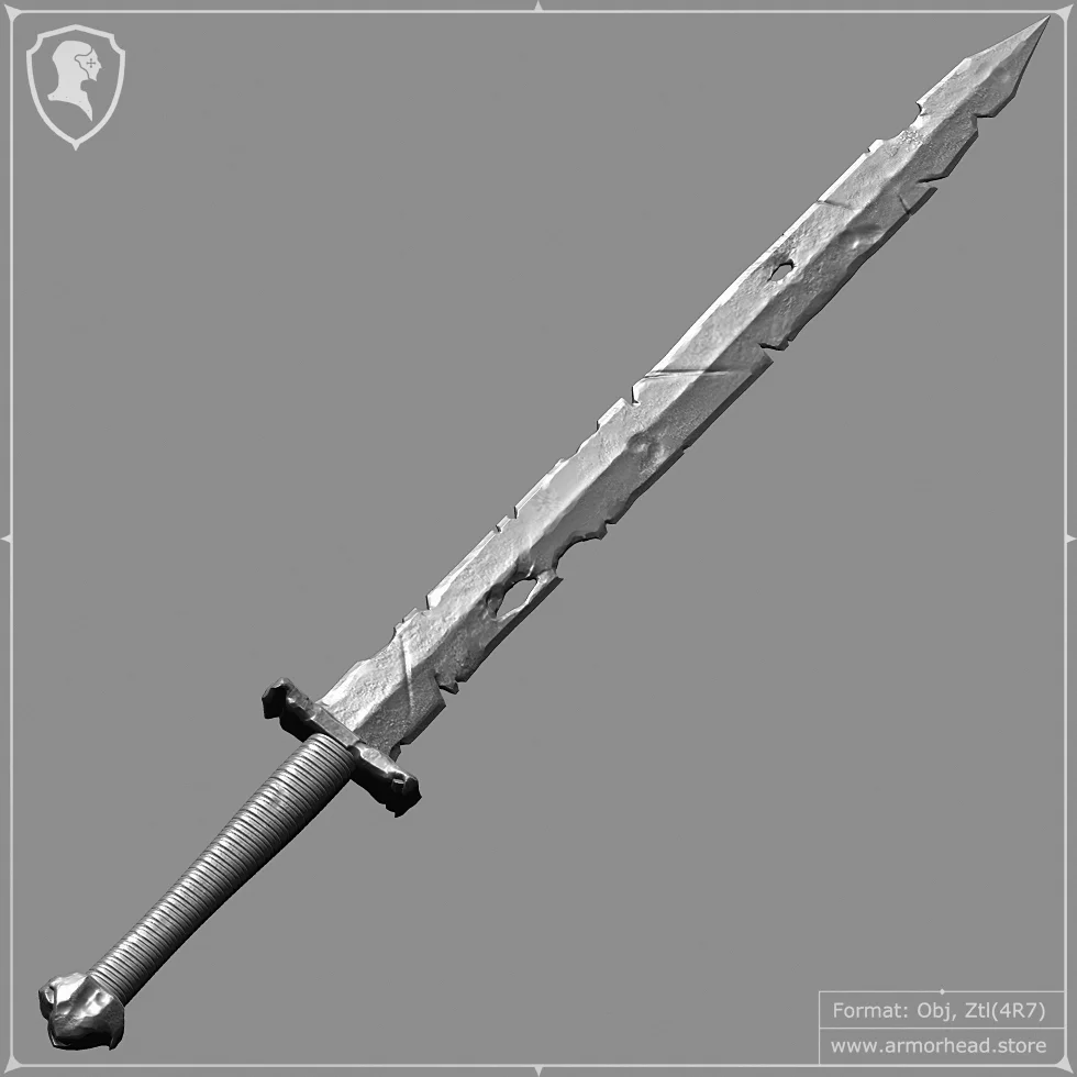 JPG_ (4).jpg