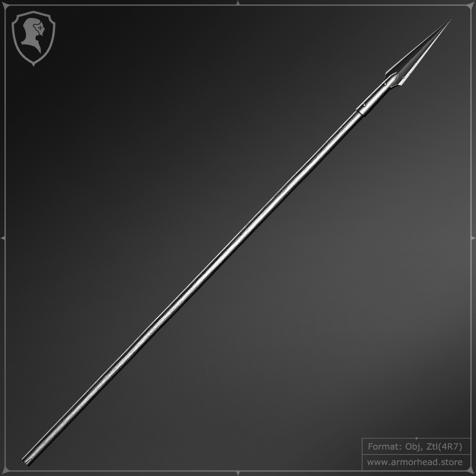 02.png