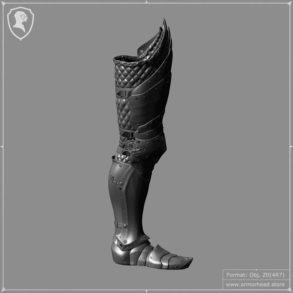 JPG_ (11).jpg