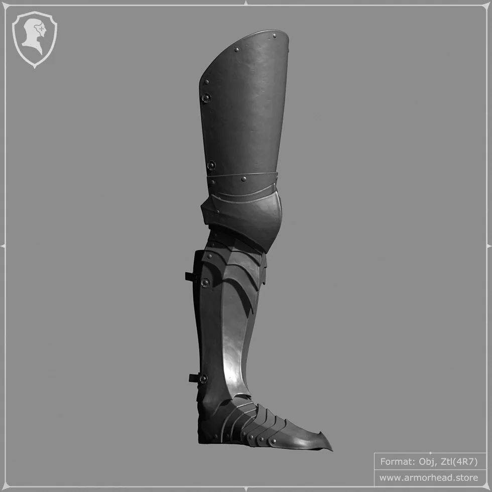 JPG_ (7).jpg