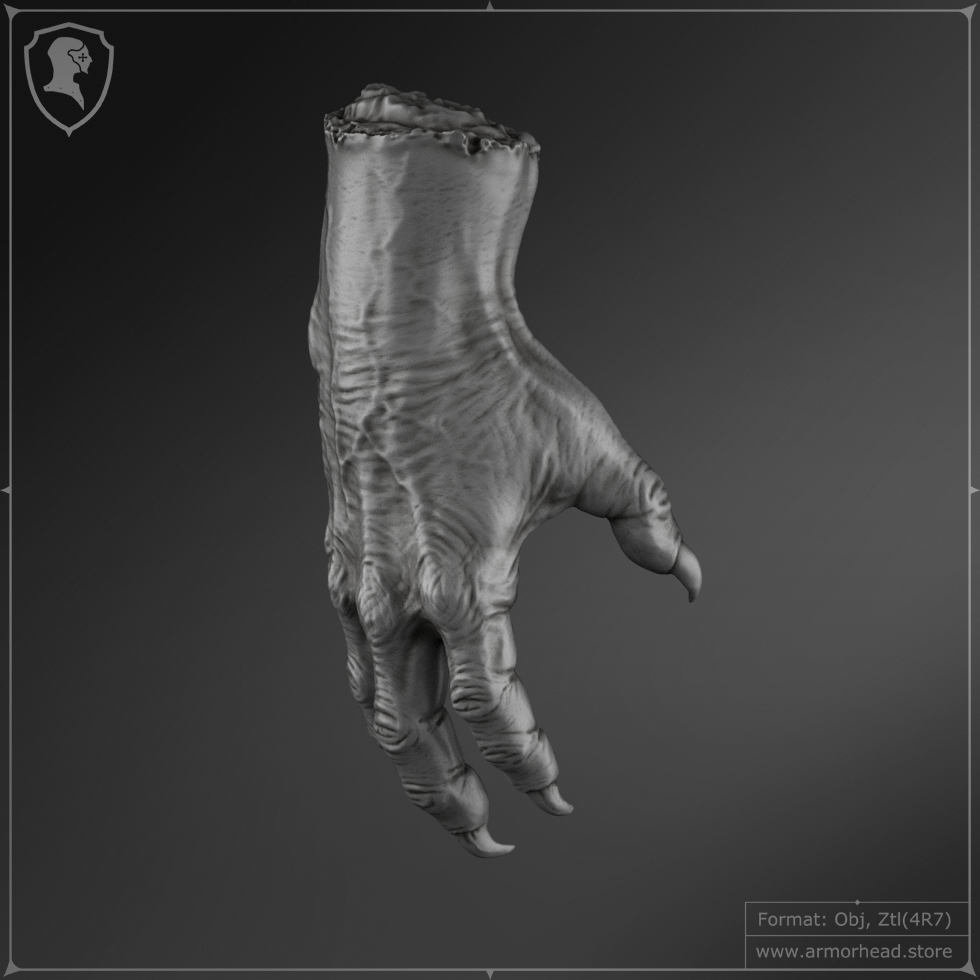 03.png