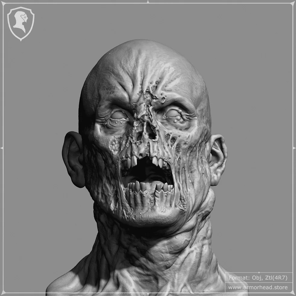 JPG_ (4).jpg