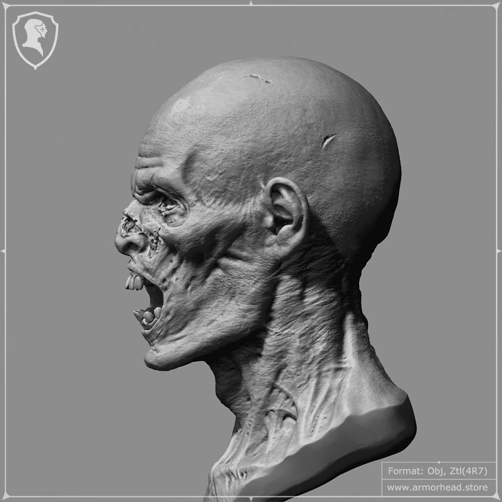 JPG_ (4).jpg