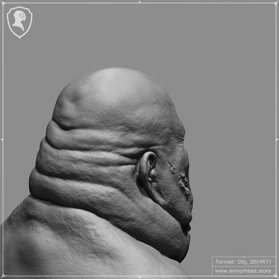 JPG_ (2).jpg
