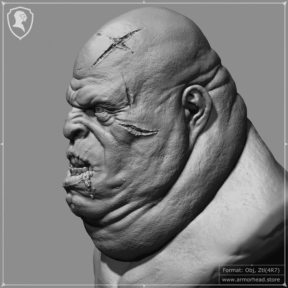 JPG_ (3).jpg