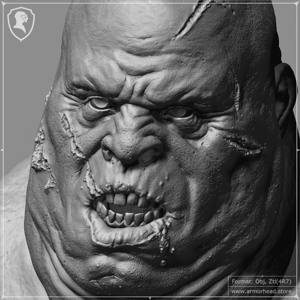 JPG_ (4).jpg