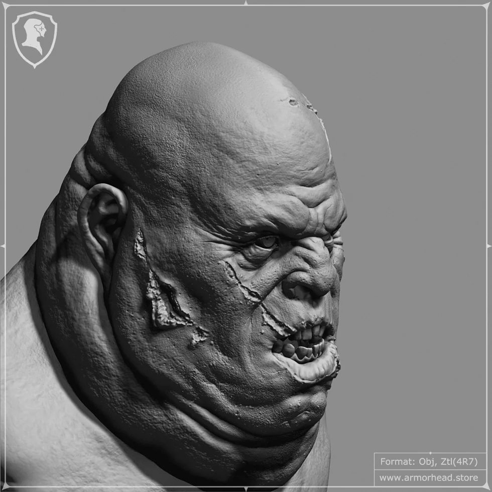 JPG_ (5).jpg