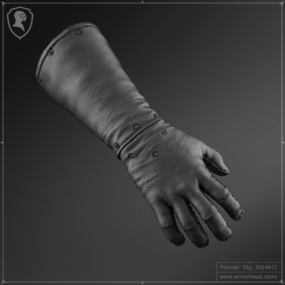 01.png