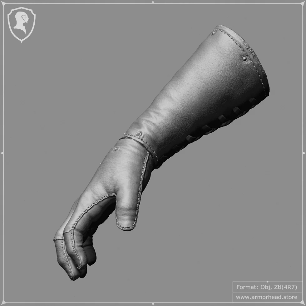 JPG_ (1).jpg