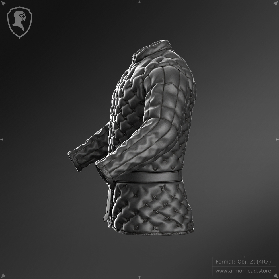 03.png