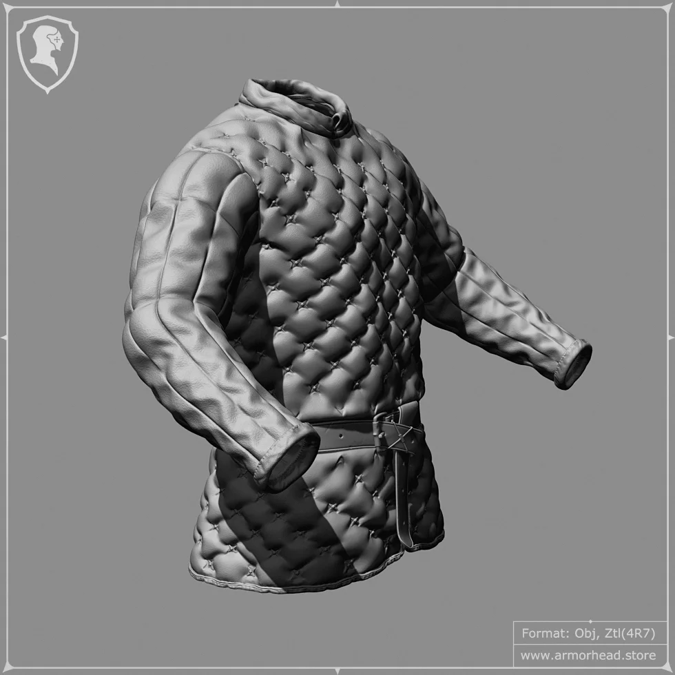 JPG_ (4).jpg