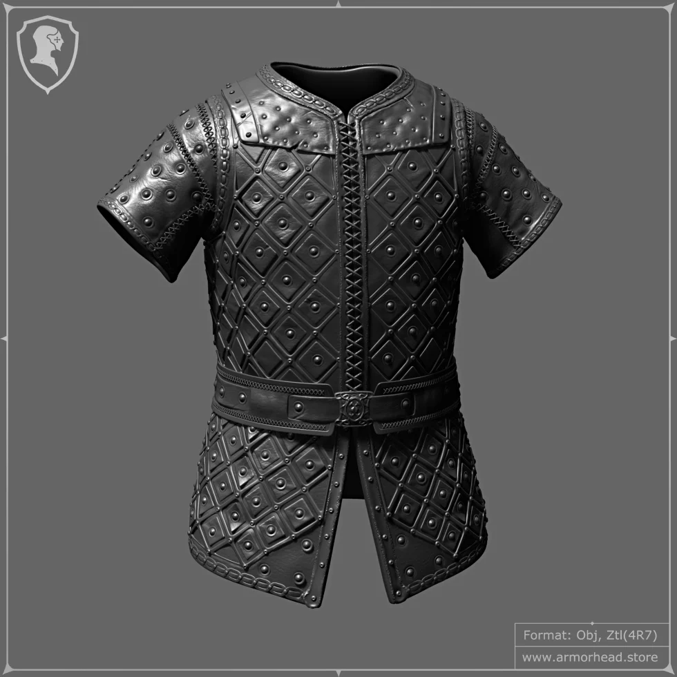 zbrush (2).jpg