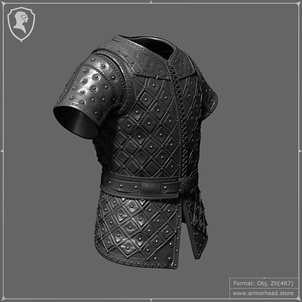 zbrush (3).jpg